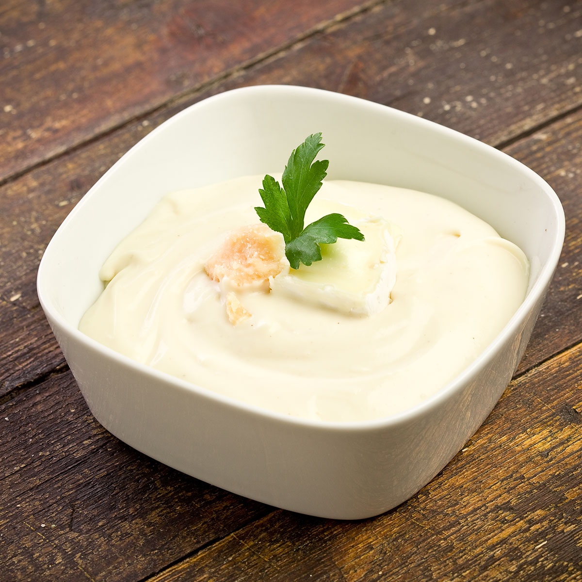 Sos Gorgonzola Roni Q livezeni tg.mureș târgu mureș restaurant mureș delivery livrare terasă terasz Pizza mureș Pizza mures Restaurant Mureș Restaurant mures Pizza Livezeni Restaurant Livezeni ibănești ibanesti maiad nyomat nyomát Corunca Koronka Marosvásárhely Poienița poienita Agard Agárd Vendéglő Pizzázó házhozszállítás Sânișor Sanisor crispy burger mâncare tradițională ciorbă ciorbe meniul zilei platou platouri salată salate supă supe