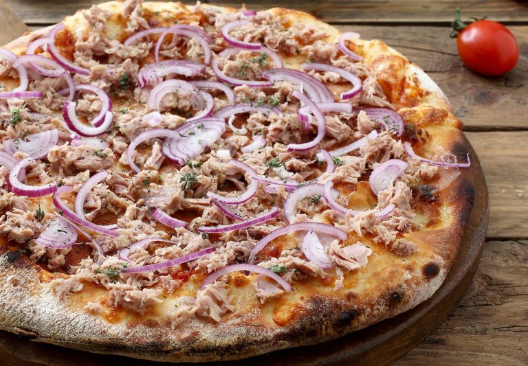 Pizza Tono Cipola Roni Q livezeni tg.mureș târgu mureș restaurant mureș delivery livrare terasă terasz Pizza mureș Pizza mures Restaurant Mureș Restaurant mures Pizza Livezeni Restaurant Livezeni ibănești ibanesti maiad nyomat nyomát Corunca Koronka Marosvásárhely Poienița poienita Agard Agárd Vendéglő Pizzázó házhozszállítás Sânișor Sanisor crispy burger mâncare tradițională ciorbă ciorbe meniul zilei platou platouri salată salate supă supe