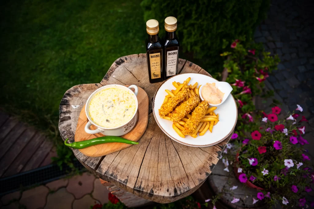 Roni Q livezeni tg.mureș târgu mureș restaurant mureș delivery livrare terasă terasz Pizza mureș Pizza mures Restaurant Mureș Restaurant mures Pizza Livezeni Restaurant Livezeni ibănești ibanesti maiad nyomat nyomát Corunca Koronka Marosvásárhely Poienița poienita Agard Agárd Vendéglő Pizzázó házhozszállítás Sânișor Sanisor crispy burger mâncare tradițională ciorbă ciorbe meniul zilei platou platouri salată salate supă supe