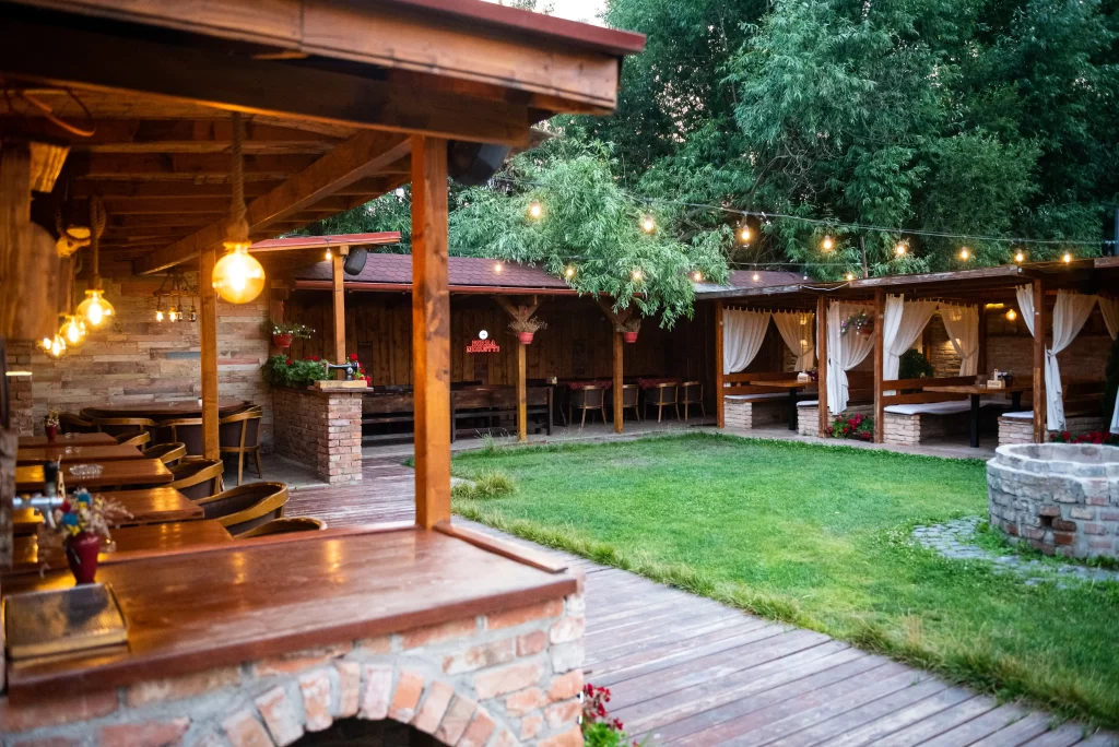 Roni Q livezeni tg.mureș târgu mureș restaurant mureș delivery livrare terasă terasz Pizza mureș Pizza mures Restaurant Mureș Restaurant mures Pizza Livezeni Restaurant Livezeni ibănești ibanesti maiad nyomat nyomát Corunca Koronka Marosvásárhely Poienița poienita Agard Agárd Vendéglő Pizzázó házhozszállítás Sânișor Sanisor crispy burger mâncare tradițională ciorbă ciorbe meniul zilei platou platouri salată salate supă supe
