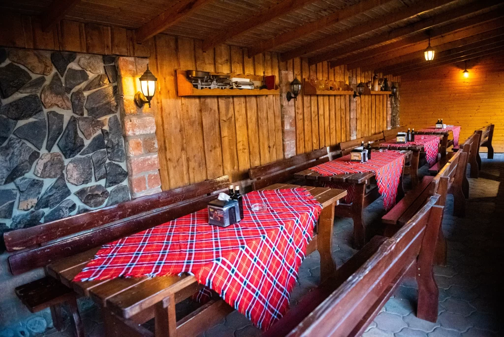 Roni Q livezeni tg.mureș târgu mureș restaurant mureș delivery livrare terasă terasz Pizza mureș Pizza mures Restaurant Mureș Restaurant mures Pizza Livezeni Restaurant Livezeni ibănești ibanesti maiad nyomat nyomát Corunca Koronka Marosvásárhely Poienița poienita Agard Agárd Vendéglő Pizzázó házhozszállítás Sânișor Sanisor crispy burger mâncare tradițională ciorbă ciorbe meniul zilei platou platouri salată salate supă supe