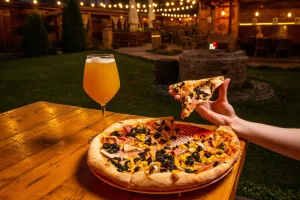 Roni Q livezeni tg.mureș târgu mureș restaurant mureș delivery livrare terasă terasz Pizza mureș Pizza mures Restaurant Mureș Restaurant mures Pizza Livezeni Restaurant Livezeni ibănești ibanesti maiad nyomat nyomát Corunca Koronka Marosvásárhely Poienița poienita Agard Agárd Vendéglő Pizzázó házhozszállítás Sânișor Sanisor crispy burger mâncare tradițională ciorbă ciorbe meniul zilei platou platouri salată salate supă supe