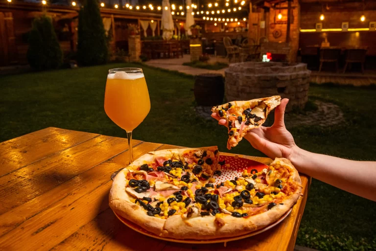 Roni Q livezeni tg.mureș târgu mureș restaurant mureș delivery livrare terasă terasz Pizza mureș Pizza mures Restaurant Mureș Restaurant mures Pizza Livezeni Restaurant Livezeni ibănești ibanesti maiad nyomat nyomát Corunca Koronka Marosvásárhely Poienița poienita Agard Agárd Vendéglő Pizzázó házhozszállítás Sânișor Sanisor crispy burger mâncare tradițională ciorbă ciorbe meniul zilei platou platouri salată salate supă supe