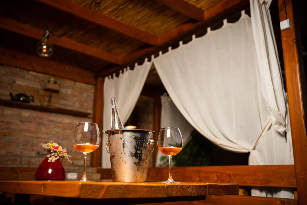 Roni Q livezeni tg.mureș târgu mureș restaurant mureș delivery livrare terasă terasz Pizza mureș Pizza mures Restaurant Mureș Restaurant mures Pizza Livezeni Restaurant Livezeni ibănești ibanesti maiad nyomat nyomát Corunca Koronka Marosvásárhely Poienița poienita Agard Agárd Vendéglő Pizzázó házhozszállítás Sânișor Sanisor crispy burger mâncare tradițională ciorbă ciorbe meniul zilei platou platouri salată salate supă supe