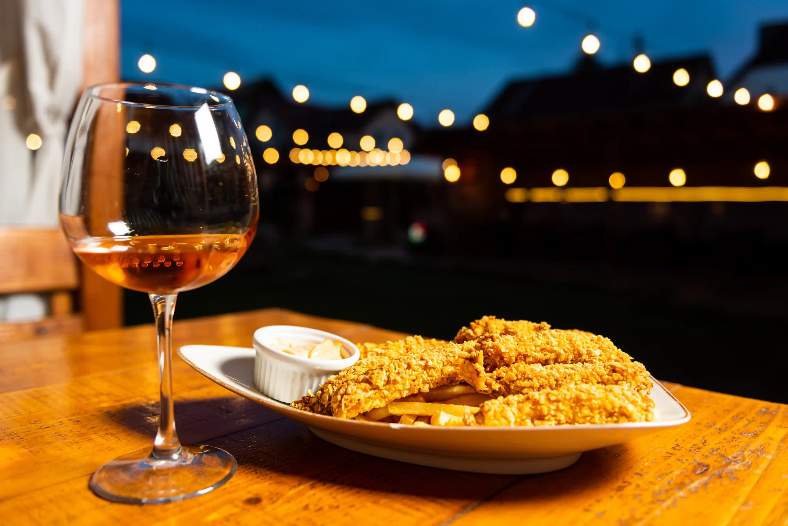 Meniu Crispy Roni Q livezeni tg.mureș târgu mureș restaurant mureș delivery livrare terasă terasz Pizza mureș Pizza mures Restaurant Mureș Restaurant mures Pizza Livezeni Restaurant Livezeni ibănești ibanesti maiad nyomat nyomát Corunca Koronka Marosvásárhely Poienița poienita Agard Agárd Vendéglő Pizzázó házhozszállítás Sânișor Sanisor crispy burger mâncare tradițională ciorbă ciorbe meniul zilei platou platouri salată salate supă supe