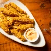 Meniu Crispy Roni Q livezeni tg.mureș târgu mureș restaurant mureș delivery livrare terasă terasz Pizza mureș Pizza mures Restaurant Mureș Restaurant mures Pizza Livezeni Restaurant Livezeni ibănești ibanesti maiad nyomat nyomát Corunca Koronka Marosvásárhely Poienița poienita Agard Agárd Vendéglő Pizzázó házhozszállítás Sânișor Sanisor crispy burger mâncare tradițională ciorbă ciorbe meniul zilei platou platouri salată salate supă supe