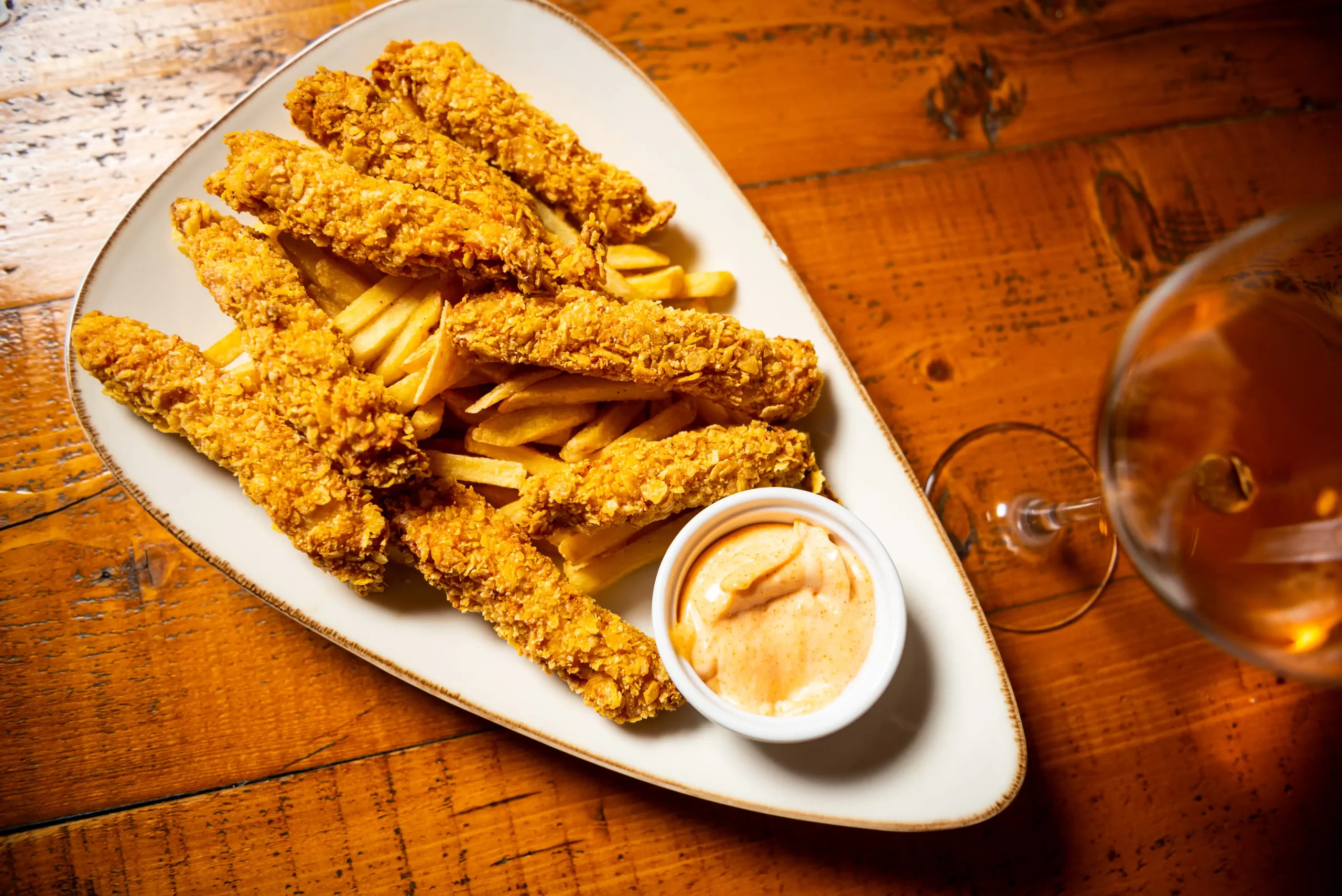 Meniu Crispy Roni Q livezeni tg.mureș târgu mureș restaurant mureș delivery livrare terasă terasz Pizza mureș Pizza mures Restaurant Mureș Restaurant mures Pizza Livezeni Restaurant Livezeni ibănești ibanesti maiad nyomat nyomát Corunca Koronka Marosvásárhely Poienița poienita Agard Agárd Vendéglő Pizzázó házhozszállítás Sânișor Sanisor crispy burger mâncare tradițională ciorbă ciorbe meniul zilei platou platouri salată salate supă supe
