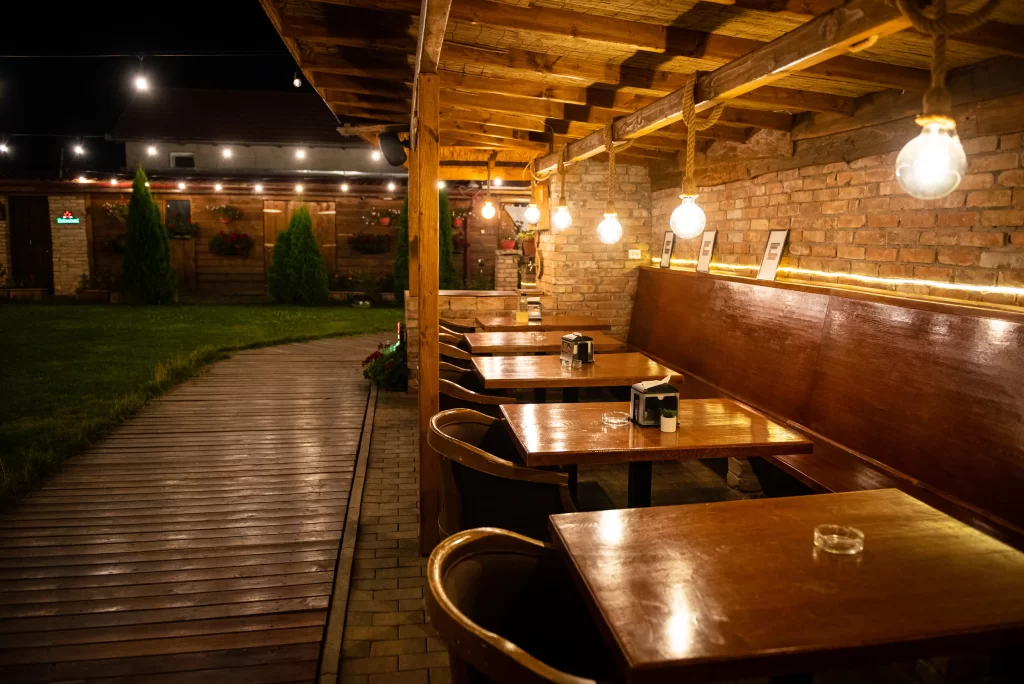 Roni Q livezeni tg.mureș târgu mureș restaurant mureș delivery livrare terasă terasz Pizza mureș Pizza mures Restaurant Mureș Restaurant mures Pizza Livezeni Restaurant Livezeni ibănești ibanesti maiad nyomat nyomát Corunca Koronka Marosvásárhely Poienița poienita Agard Agárd Vendéglő Pizzázó házhozszállítás Sânișor Sanisor crispy burger mâncare tradițională ciorbă ciorbe meniul zilei platou platouri salată salate supă supe