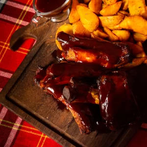 BBQ Ribs Roni Q livezeni tg.mureș târgu mureș restaurant mureș delivery livrare terasă terasz Pizza mureș Pizza mures Restaurant Mureș Restaurant mures Pizza Livezeni Restaurant Livezeni ibănești ibanesti maiad nyomat nyomát Corunca Koronka Marosvásárhely Poienița poienita Agard Agárd Vendéglő Pizzázó házhozszállítás Sânișor Sanisor crispy burger mâncare tradițională ciorbă ciorbe meniul zilei platou platouri salată salate supă supe