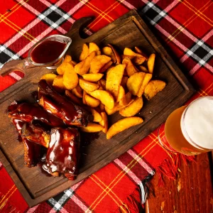 BBQ Ribs Roni Q livezeni tg.mureș târgu mureș restaurant mureș delivery livrare terasă terasz Pizza mureș Pizza mures Restaurant Mureș Restaurant mures Pizza Livezeni Restaurant Livezeni ibănești ibanesti maiad nyomat nyomát Corunca Koronka Marosvásárhely Poienița poienita Agard Agárd Vendéglő Pizzázó házhozszállítás Sânișor Sanisor crispy burger mâncare tradițională ciorbă ciorbe meniul zilei platou platouri salată salate supă supe
