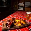BBQ Ribs Roni Q livezeni tg.mureș târgu mureș restaurant mureș delivery livrare terasă terasz Pizza mureș Pizza mures Restaurant Mureș Restaurant mures Pizza Livezeni Restaurant Livezeni ibănești ibanesti maiad nyomat nyomát Corunca Koronka Marosvásárhely Poienița poienita Agard Agárd Vendéglő Pizzázó házhozszállítás Sânișor Sanisor crispy burger mâncare tradițională ciorbă ciorbe meniul zilei platou platouri salată salate supă supe