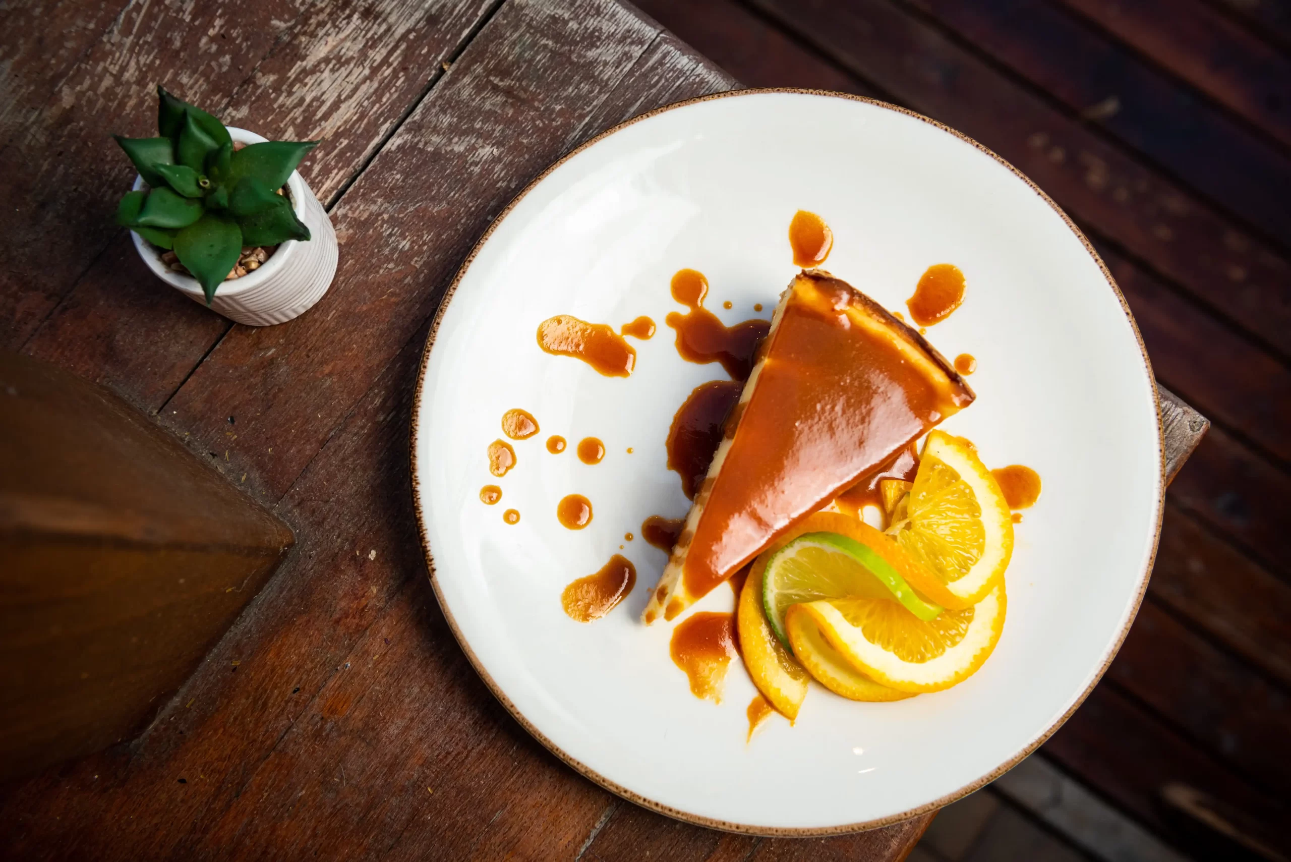 Cheesecake cu Caramel Sărat Roni Q livezeni tg.mureș târgu mureș restaurant mureș delivery livrare terasă terasz Pizza mureș Pizza mures Restaurant Mureș Restaurant mures Pizza Livezeni Restaurant Livezeni ibănești ibanesti maiad nyomat nyomát Corunca Koronka Marosvásárhely Poienița poienita Agard Agárd Vendéglő Pizzázó házhozszállítás Sânișor Sanisor crispy burger mâncare tradițională ciorbă ciorbe meniul zilei platou platouri salată salate supă supe