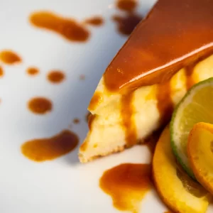Cheesecake cu Caramel Sărat Roni Q livezeni tg.mureș târgu mureș restaurant mureș delivery livrare terasă terasz Pizza mureș Pizza mures Restaurant Mureș Restaurant mures Pizza Livezeni Restaurant Livezeni ibănești ibanesti maiad nyomat nyomát Corunca Koronka Marosvásárhely Poienița poienita Agard Agárd Vendéglő Pizzázó házhozszállítás Sânișor Sanisor crispy burger mâncare tradițională ciorbă ciorbe meniul zilei platou platouri salată salate supă supe