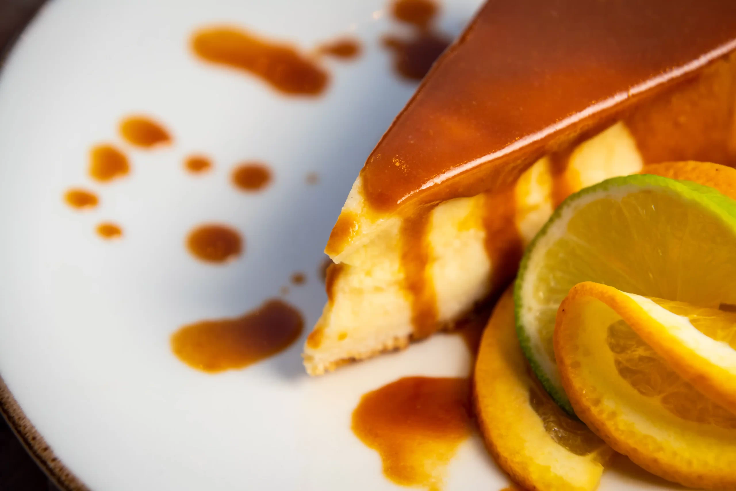 Cheesecake cu Caramel Sărat Roni Q livezeni tg.mureș târgu mureș restaurant mureș delivery livrare terasă terasz Pizza mureș Pizza mures Restaurant Mureș Restaurant mures Pizza Livezeni Restaurant Livezeni ibănești ibanesti maiad nyomat nyomát Corunca Koronka Marosvásárhely Poienița poienita Agard Agárd Vendéglő Pizzázó házhozszállítás Sânișor Sanisor crispy burger mâncare tradițională ciorbă ciorbe meniul zilei platou platouri salată salate supă supe