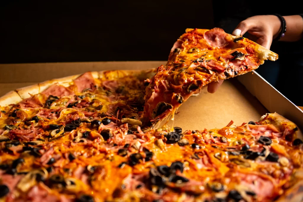 Roni Q livezeni tg.mureș târgu mureș restaurant mureș delivery livrare terasă terasz Pizza mureș Pizza mures Restaurant Mureș Restaurant mures Pizza Livezeni Restaurant Livezeni ibănești ibanesti maiad nyomat nyomát Corunca Koronka Marosvásárhely Poienița poienita Agard Agárd Vendéglő Pizzázó házhozszállítás Sânișor Sanisor crispy burger mâncare tradițională ciorbă ciorbe meniul zilei platou platouri salată salate supă supe