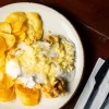 Borzoska din Piept de Pui Roni Q livezeni tg.mureș târgu mureș restaurant mureș delivery livrare terasă terasz Pizza mureș Pizza mures Restaurant Mureș Restaurant mures Pizza Livezeni Restaurant Livezeni ibănești ibanesti maiad nyomat nyomát Corunca Koronka Marosvásárhely Poienița poienita Agard Agárd Vendéglő Pizzázó házhozszállítás Sânișor Sanisor crispy burger mâncare tradițională ciorbă ciorbe meniul zilei platou platouri salată salate supă supe