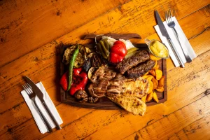 Roni Q livezeni tg.mureș târgu mureș restaurant mureș delivery livrare terasă terasz Pizza mureș Pizza mures Restaurant Mureș Restaurant mures Pizza Livezeni Restaurant Livezeni ibănești ibanesti maiad nyomat nyomát Corunca Koronka Marosvásárhely Poienița poienita Agard Agárd Vendéglő Pizzázó házhozszállítás Sânișor Sanisor crispy burger mâncare tradițională ciorbă ciorbe meniul zilei platou platouri salată salate supă supe