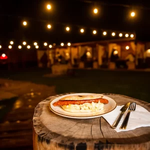 Homemade Wurst Roni Q livezeni tg.mureș târgu mureș restaurant mureș delivery livrare terasă terasz Pizza mureș Pizza mures Restaurant Mureș Restaurant mures Pizza Livezeni Restaurant Livezeni ibănești ibanesti maiad nyomat nyomát Corunca Koronka Marosvásárhely Poienița poienita Agard Agárd Vendéglő Pizzázó házhozszállítás Sânișor Sanisor crispy burger mâncare tradițională ciorbă ciorbe meniul zilei platou platouri salată salate supă supe