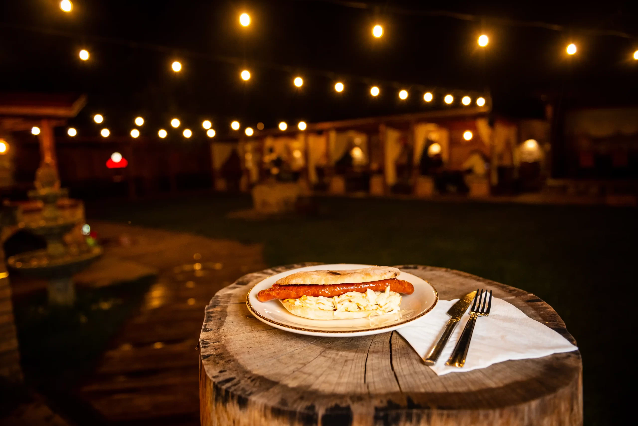 Homemade Wurst Roni Q livezeni tg.mureș târgu mureș restaurant mureș delivery livrare terasă terasz Pizza mureș Pizza mures Restaurant Mureș Restaurant mures Pizza Livezeni Restaurant Livezeni ibănești ibanesti maiad nyomat nyomát Corunca Koronka Marosvásárhely Poienița poienita Agard Agárd Vendéglő Pizzázó házhozszállítás Sânișor Sanisor crispy burger mâncare tradițională ciorbă ciorbe meniul zilei platou platouri salată salate supă supe