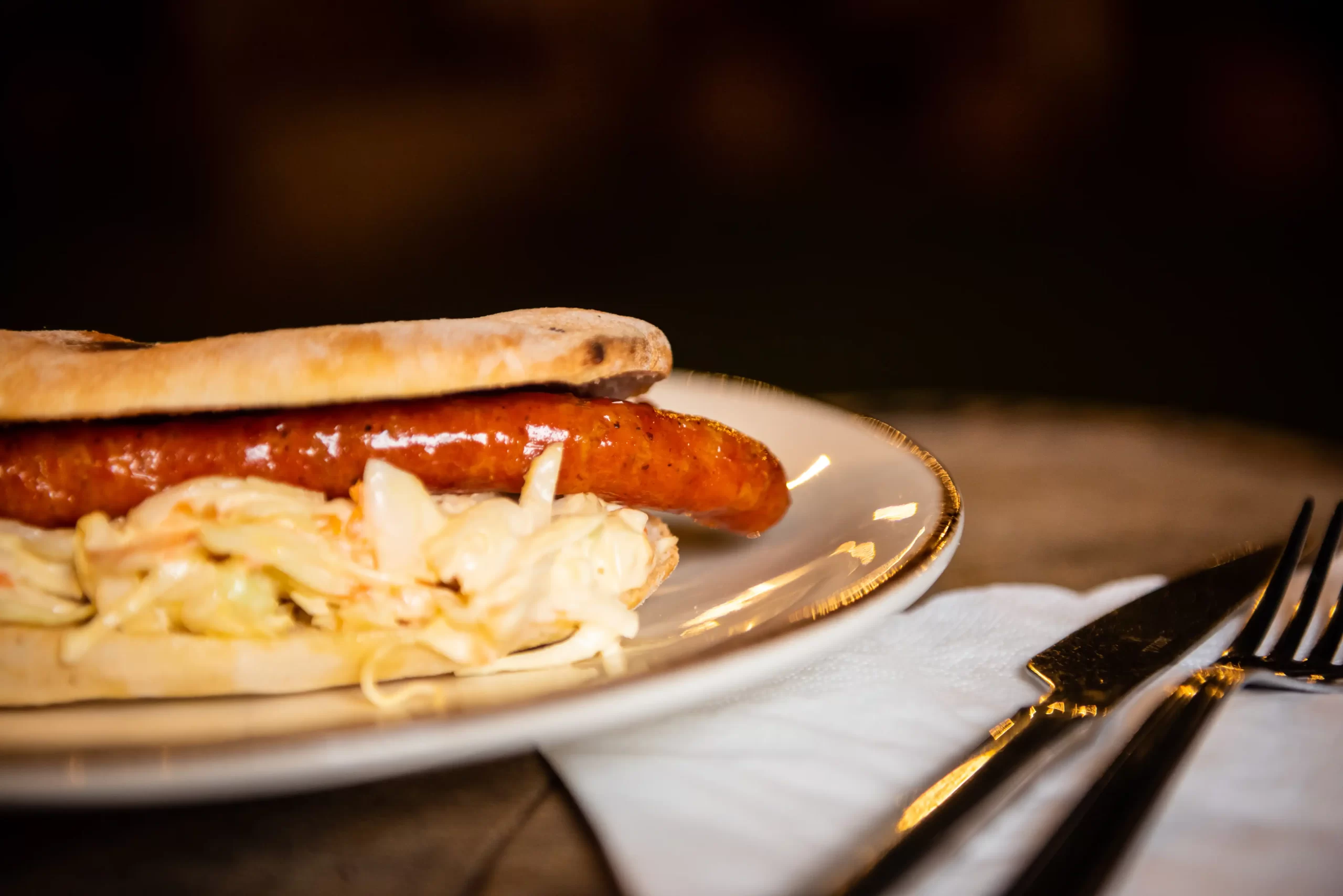 Homemade Wurst Roni Q livezeni tg.mureș târgu mureș restaurant mureș delivery livrare terasă terasz Pizza mureș Pizza mures Restaurant Mureș Restaurant mures Pizza Livezeni Restaurant Livezeni ibănești ibanesti maiad nyomat nyomát Corunca Koronka Marosvásárhely Poienița poienita Agard Agárd Vendéglő Pizzázó házhozszállítás Sânișor Sanisor crispy burger mâncare tradițională ciorbă ciorbe meniul zilei platou platouri salată salate supă supe