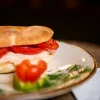 Homemade Ton Sandwich Roni Q livezeni tg.mureș târgu mureș restaurant mureș delivery livrare terasă terasz Pizza mureș Pizza mures Restaurant Mureș Restaurant mures Pizza Livezeni Restaurant Livezeni ibănești ibanesti maiad nyomat nyomát Corunca Koronka Marosvásárhely Poienița poienita Agard Agárd Vendéglő Pizzázó házhozszállítás Sânișor Sanisor crispy burger mâncare tradițională ciorbă ciorbe meniul zilei platou platouri salată salate supă supe