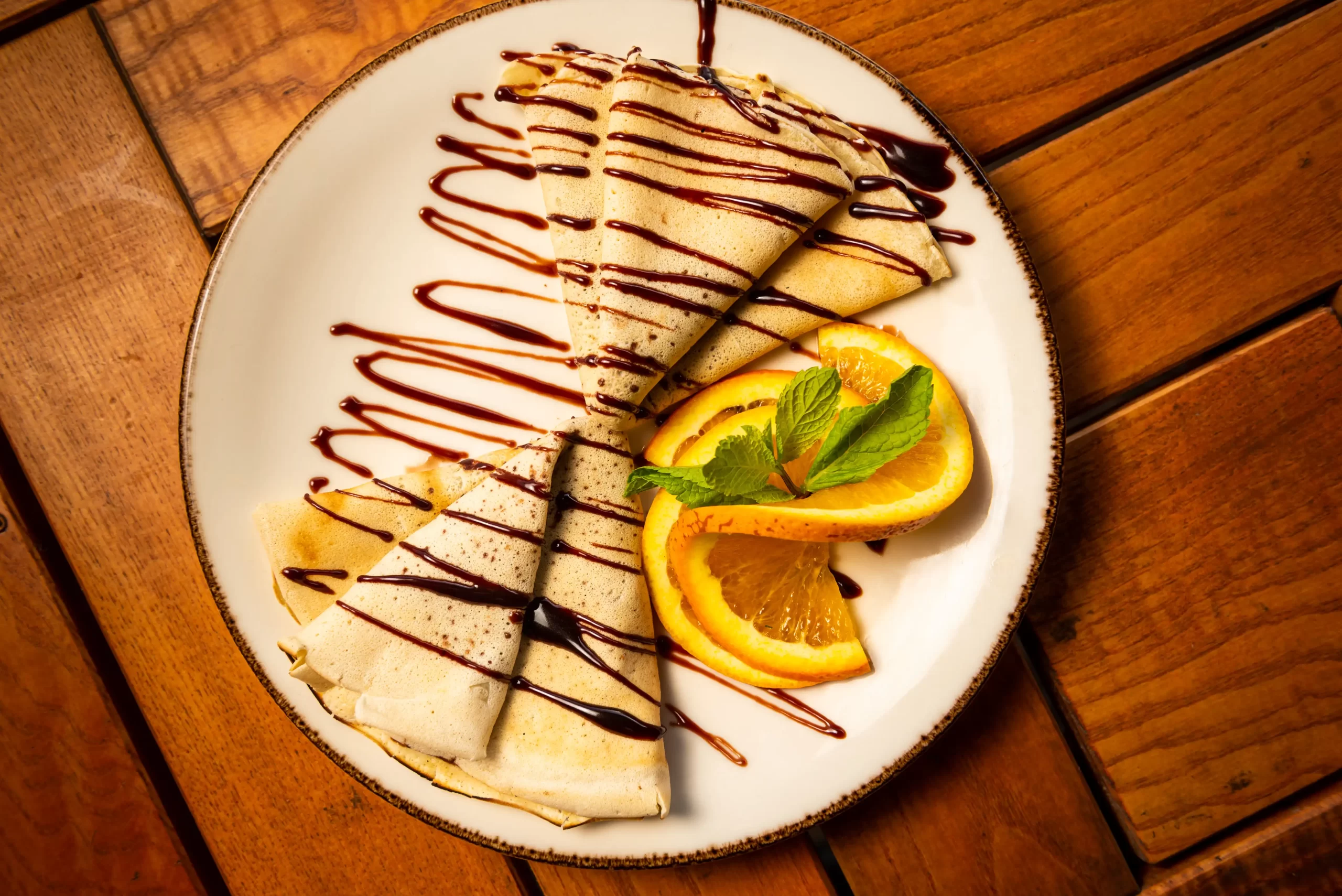 Desert Clătite cu Ciocolată Roni Q livezeni tg.mureș târgu mureș restaurant mureș delivery livrare terasă terasz Pizza mureș Pizza mures Restaurant Mureș Restaurant mures Pizza Livezeni Restaurant Livezeni ibănești ibanesti maiad nyomat nyomát Corunca Koronka Marosvásárhely Poienița poienita Agard Agárd Vendéglő Pizzázó házhozszállítás Sânișor Sanisor crispy burger mâncare tradițională ciorbă ciorbe meniul zilei platou platouri salată salate supă supe