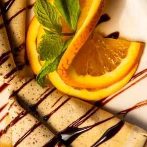 Desert Clătite cu Ciocolată Roni Q livezeni tg.mureș târgu mureș restaurant mureș delivery livrare terasă terasz Pizza mureș Pizza mures Restaurant Mureș Restaurant mures Pizza Livezeni Restaurant Livezeni ibănești ibanesti maiad nyomat nyomát Corunca Koronka Marosvásárhely Poienița poienita Agard Agárd Vendéglő Pizzázó házhozszállítás Sânișor Sanisor crispy burger mâncare tradițională ciorbă ciorbe meniul zilei platou platouri salată salate supă supe