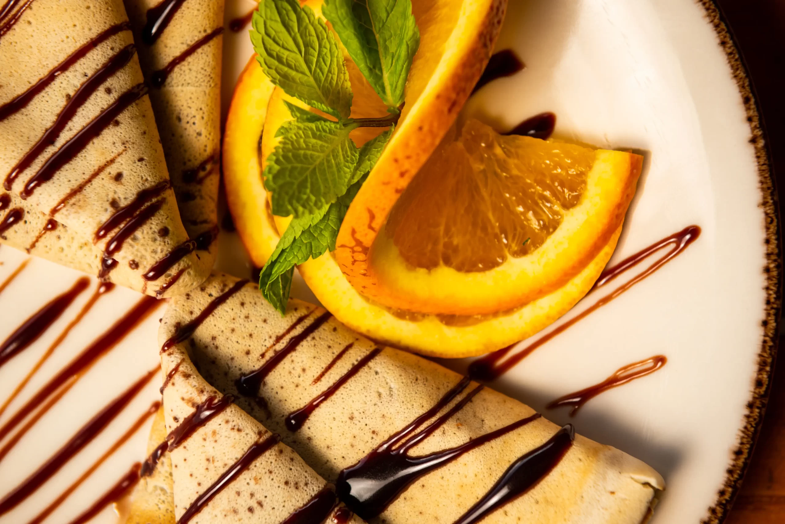Desert Clătite cu Ciocolată Roni Q livezeni tg.mureș târgu mureș restaurant mureș delivery livrare terasă terasz Pizza mureș Pizza mures Restaurant Mureș Restaurant mures Pizza Livezeni Restaurant Livezeni ibănești ibanesti maiad nyomat nyomát Corunca Koronka Marosvásárhely Poienița poienita Agard Agárd Vendéglő Pizzázó házhozszállítás Sânișor Sanisor crispy burger mâncare tradițională ciorbă ciorbe meniul zilei platou platouri salată salate supă supe