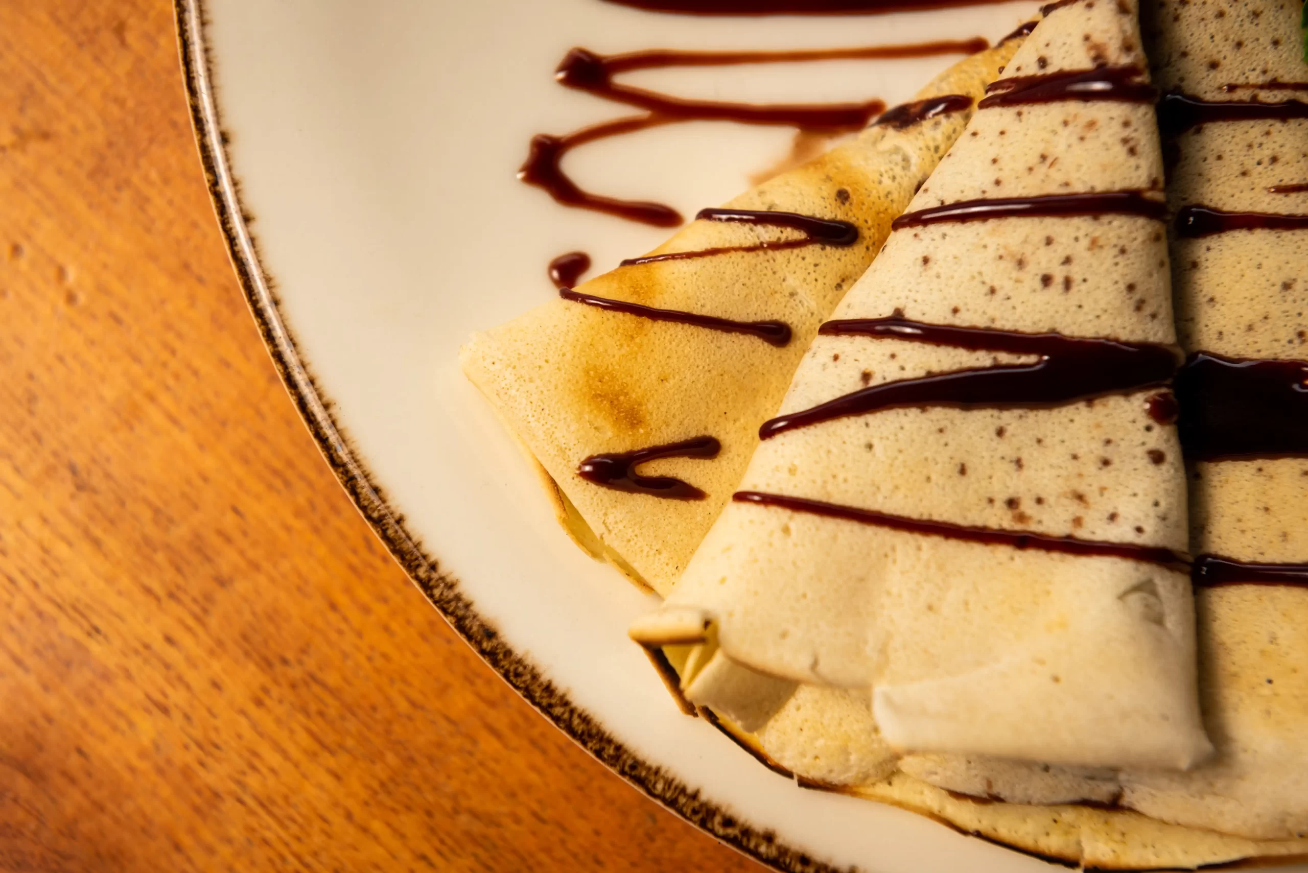 Desert Clătite cu Ciocolată Roni Q livezeni tg.mureș târgu mureș restaurant mureș delivery livrare terasă terasz Pizza mureș Pizza mures Restaurant Mureș Restaurant mures Pizza Livezeni Restaurant Livezeni ibănești ibanesti maiad nyomat nyomát Corunca Koronka Marosvásárhely Poienița poienita Agard Agárd Vendéglő Pizzázó házhozszállítás Sânișor Sanisor crispy burger mâncare tradițională ciorbă ciorbe meniul zilei platou platouri salată salate supă supe