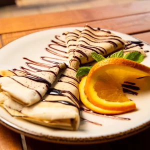 Desert Clătite cu Ciocolată Roni Q livezeni tg.mureș târgu mureș restaurant mureș delivery livrare terasă terasz Pizza mureș Pizza mures Restaurant Mureș Restaurant mures Pizza Livezeni Restaurant Livezeni ibănești ibanesti maiad nyomat nyomát Corunca Koronka Marosvásárhely Poienița poienita Agard Agárd Vendéglő Pizzázó házhozszállítás Sânișor Sanisor crispy burger mâncare tradițională ciorbă ciorbe meniul zilei platou platouri salată salate supă supe
