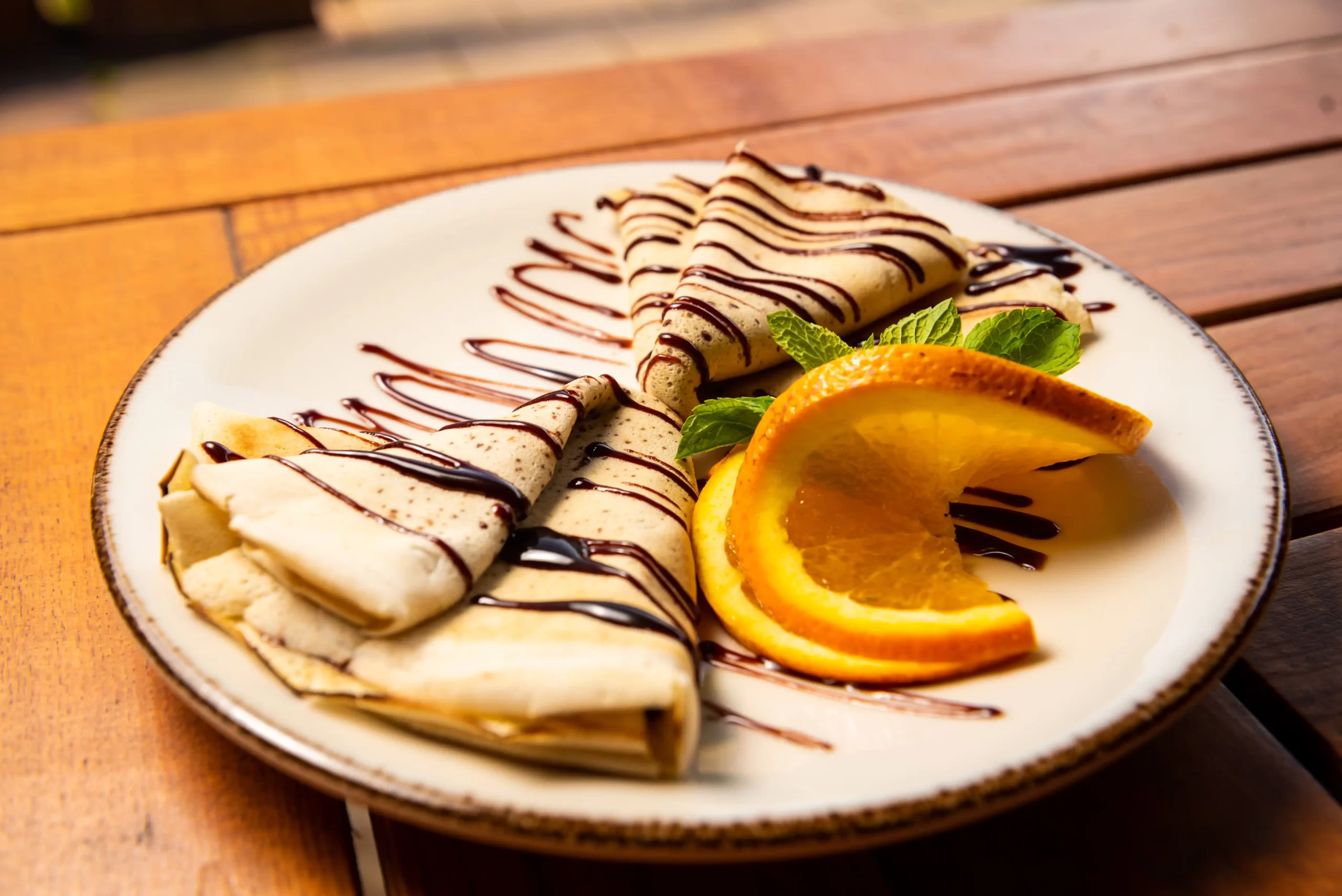 Desert Clătite cu Ciocolată Roni Q livezeni tg.mureș târgu mureș restaurant mureș delivery livrare terasă terasz Pizza mureș Pizza mures Restaurant Mureș Restaurant mures Pizza Livezeni Restaurant Livezeni ibănești ibanesti maiad nyomat nyomát Corunca Koronka Marosvásárhely Poienița poienita Agard Agárd Vendéglő Pizzázó házhozszállítás Sânișor Sanisor crispy burger mâncare tradițională ciorbă ciorbe meniul zilei platou platouri salată salate supă supe
