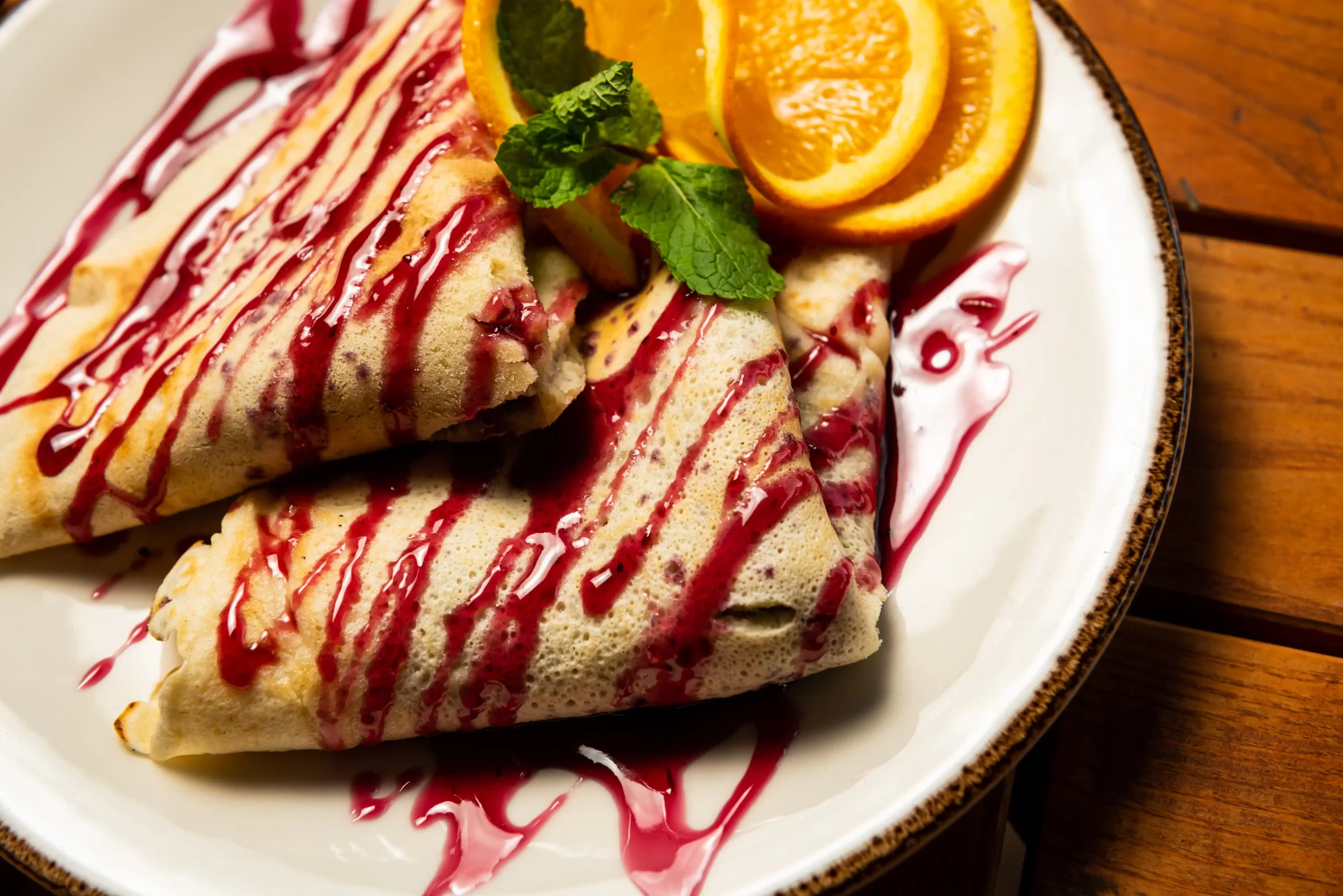 Clătite cu Gem Roni Q livezeni tg.mureș târgu mureș restaurant mureș delivery livrare terasă terasz Pizza mureș Pizza mures Restaurant Mureș Restaurant mures Pizza Livezeni Restaurant Livezeni ibănești ibanesti maiad nyomat nyomát Corunca Koronka Marosvásárhely Poienița poienita Agard Agárd Vendéglő Pizzázó házhozszállítás Sânișor Sanisor crispy burger mâncare tradițională ciorbă ciorbe meniul zilei platou platouri salată salate supă supe