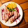Clătite cu Gem Roni Q livezeni tg.mureș târgu mureș restaurant mureș delivery livrare terasă terasz Pizza mureș Pizza mures Restaurant Mureș Restaurant mures Pizza Livezeni Restaurant Livezeni ibănești ibanesti maiad nyomat nyomát Corunca Koronka Marosvásárhely Poienița poienita Agard Agárd Vendéglő Pizzázó házhozszállítás Sânișor Sanisor crispy burger mâncare tradițională ciorbă ciorbe meniul zilei platou platouri salată salate supă supe