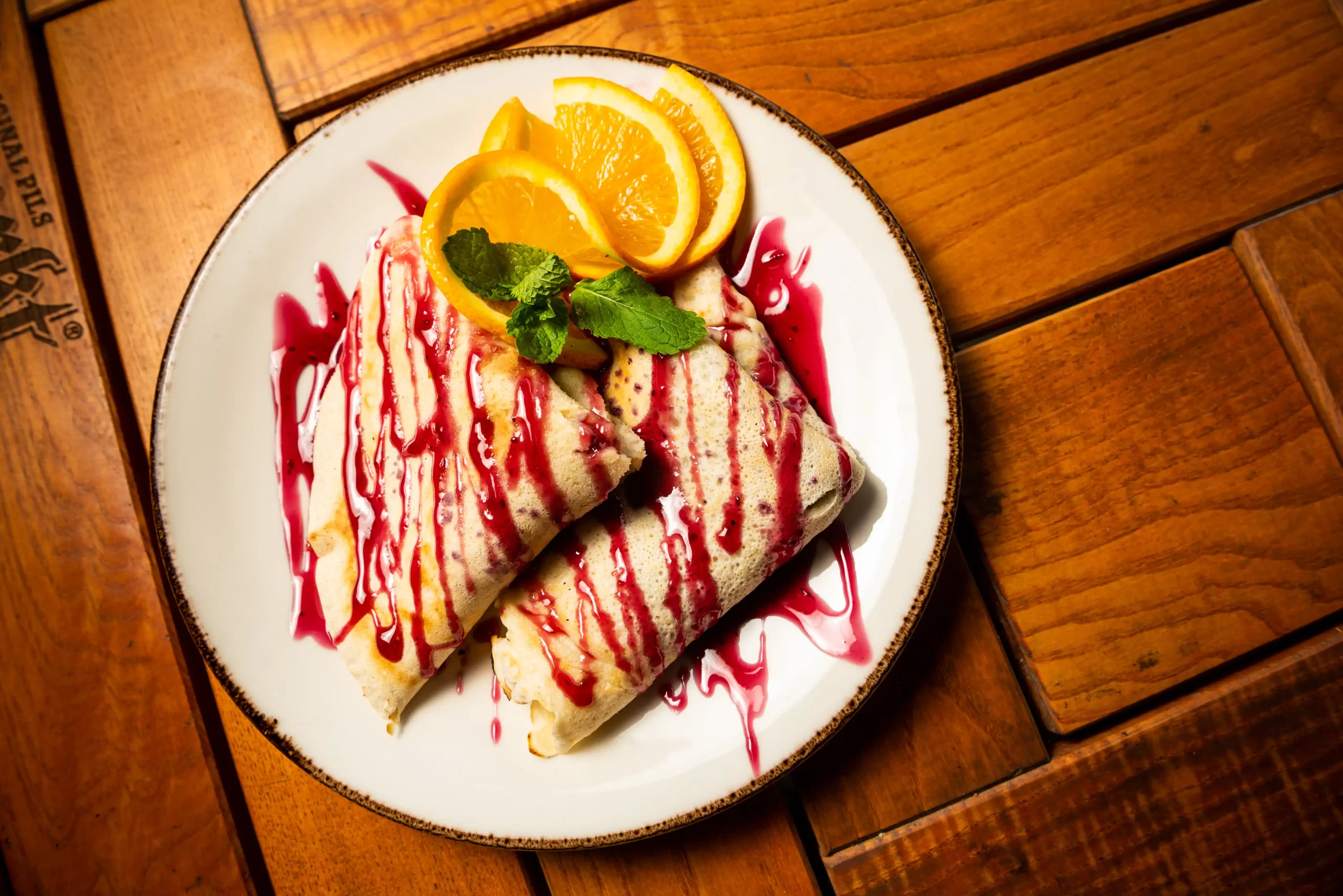 Clătite cu Gem Roni Q livezeni tg.mureș târgu mureș restaurant mureș delivery livrare terasă terasz Pizza mureș Pizza mures Restaurant Mureș Restaurant mures Pizza Livezeni Restaurant Livezeni ibănești ibanesti maiad nyomat nyomát Corunca Koronka Marosvásárhely Poienița poienita Agard Agárd Vendéglő Pizzázó házhozszállítás Sânișor Sanisor crispy burger mâncare tradițională ciorbă ciorbe meniul zilei platou platouri salată salate supă supe