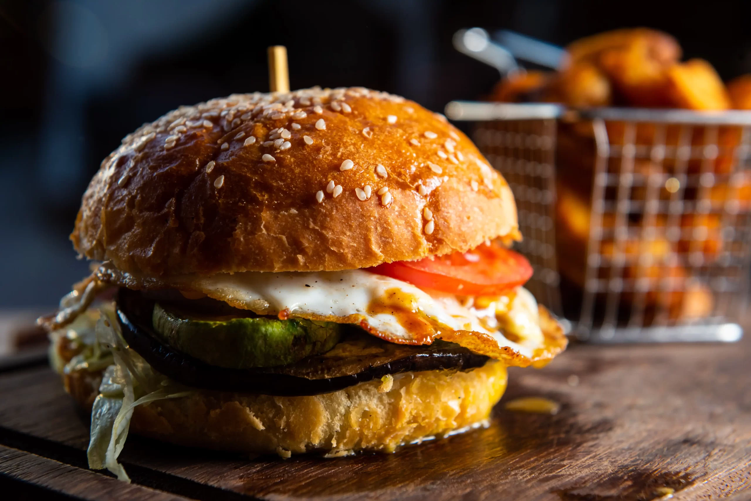 Vegie Burger Roni Q livezeni tg.mureș târgu mureș restaurant mureș delivery livrare terasă terasz Pizza mureș Pizza mures Restaurant Mureș Restaurant mures Pizza Livezeni Restaurant Livezeni ibănești ibanesti maiad nyomat nyomát Corunca Koronka Marosvásárhely Poienița poienita Agard Agárd Vendéglő Pizzázó házhozszállítás Sânișor Sanisor crispy burger mâncare tradițională ciorbă ciorbe meniul zilei platou platouri salată salate supă supe