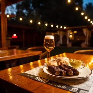 Mititei Roni Q livezeni tg.mureș târgu mureș restaurant mureș delivery livrare terasă terasz Pizza mureș Pizza mures Restaurant Mureș Restaurant mures Pizza Livezeni Restaurant Livezeni ibănești ibanesti maiad nyomat nyomát Corunca Koronka Marosvásárhely Poienița poienita Agard Agárd Vendéglő Pizzázó házhozszállítás Sânișor Sanisor crispy burger mâncare tradițională ciorbă ciorbe meniul zilei platou platouri salată salate supă supe
