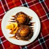 Papanași cu Nutella și Ciocolată Roni Q livezeni tg.mureș târgu mureș restaurant mureș delivery livrare terasă terasz Pizza mureș Pizza mures Restaurant Mureș Restaurant mures Pizza Livezeni Restaurant Livezeni ibănești ibanesti maiad nyomat nyomát Corunca Koronka Marosvásárhely Poienița poienita Agard Agárd Vendéglő Pizzázó házhozszállítás Sânișor Sanisor crispy burger mâncare tradițională ciorbă ciorbe meniul zilei platou platouri salată salate supă supe