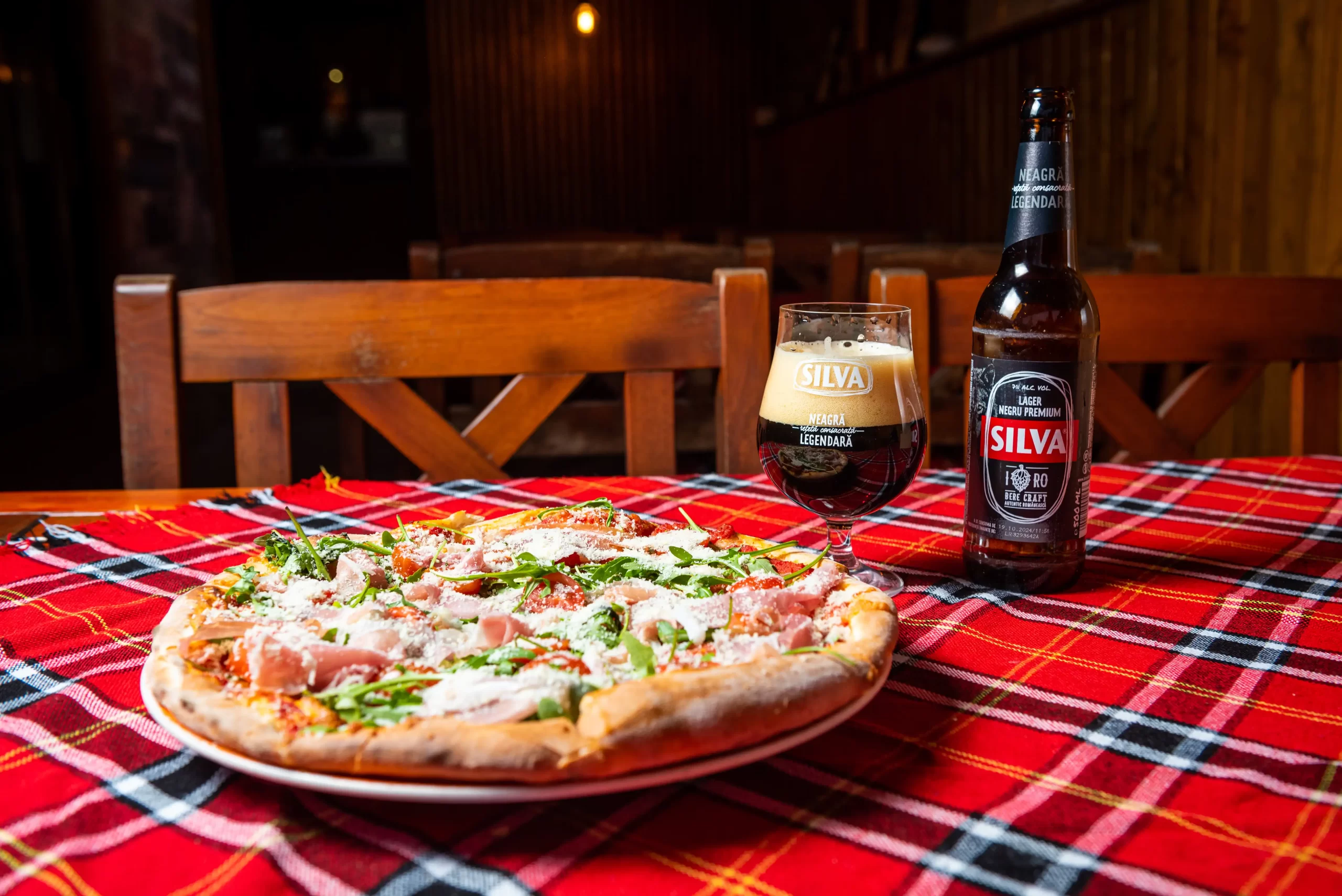 Pizza Prosciutto Crudo Roni Q livezeni tg.mureș târgu mureș restaurant mureș delivery livrare terasă terasz Pizza mureș Pizza mures Restaurant Mureș Restaurant mures Pizza Livezeni Restaurant Livezeni ibănești ibanesti maiad nyomat nyomát Corunca Koronka Marosvásárhely Poienița poienita Agard Agárd Vendéglő Pizzázó házhozszállítás Sânișor Sanisor crispy burger mâncare tradițională ciorbă ciorbe meniul zilei platou platouri salată salate supă supe