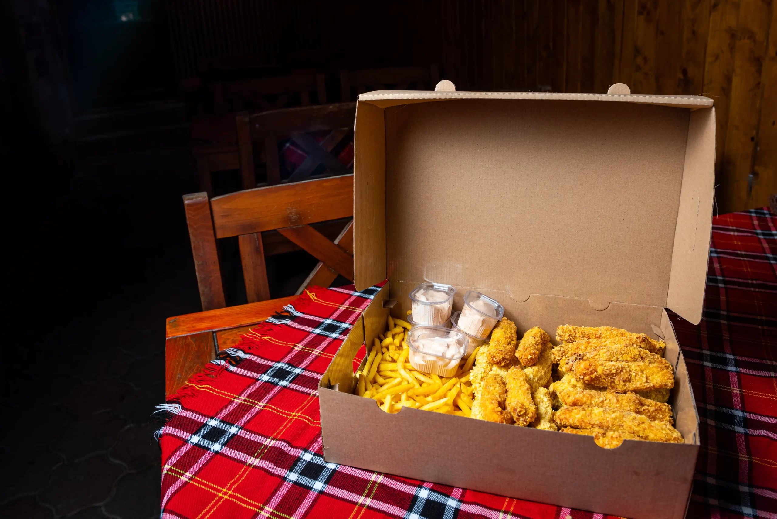 40 Chicken Challenge Bucket Roni Q livezeni tg.mureș târgu mureș restaurant mureș delivery livrare terasă terasz Pizza mureș Pizza mures Restaurant Mureș Restaurant mures Pizza Livezeni Restaurant Livezeni ibănești ibanesti maiad nyomat nyomát Corunca Koronka Marosvásárhely Poienița poienita Agard Agárd Vendéglő Pizzázó házhozszállítás Sânișor Sanisor crispy burger mâncare tradițională ciorbă ciorbe meniul zilei platou platouri salată salate supă supe