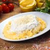 Mămăliguță cu Brânză și Smântână Roni Q livezeni tg.mureș târgu mureș restaurant mureș delivery livrare terasă terasz Pizza mureș Pizza mures Restaurant Mureș Restaurant mures Pizza Livezeni Restaurant Livezeni ibănești ibanesti maiad nyomat nyomát Corunca Koronka Marosvásárhely Poienița poienita Agard Agárd Vendéglő Pizzázó házhozszállítás Sânișor Sanisor crispy burger mâncare tradițională ciorbă ciorbe meniul zilei platou platouri salată salate supă supe