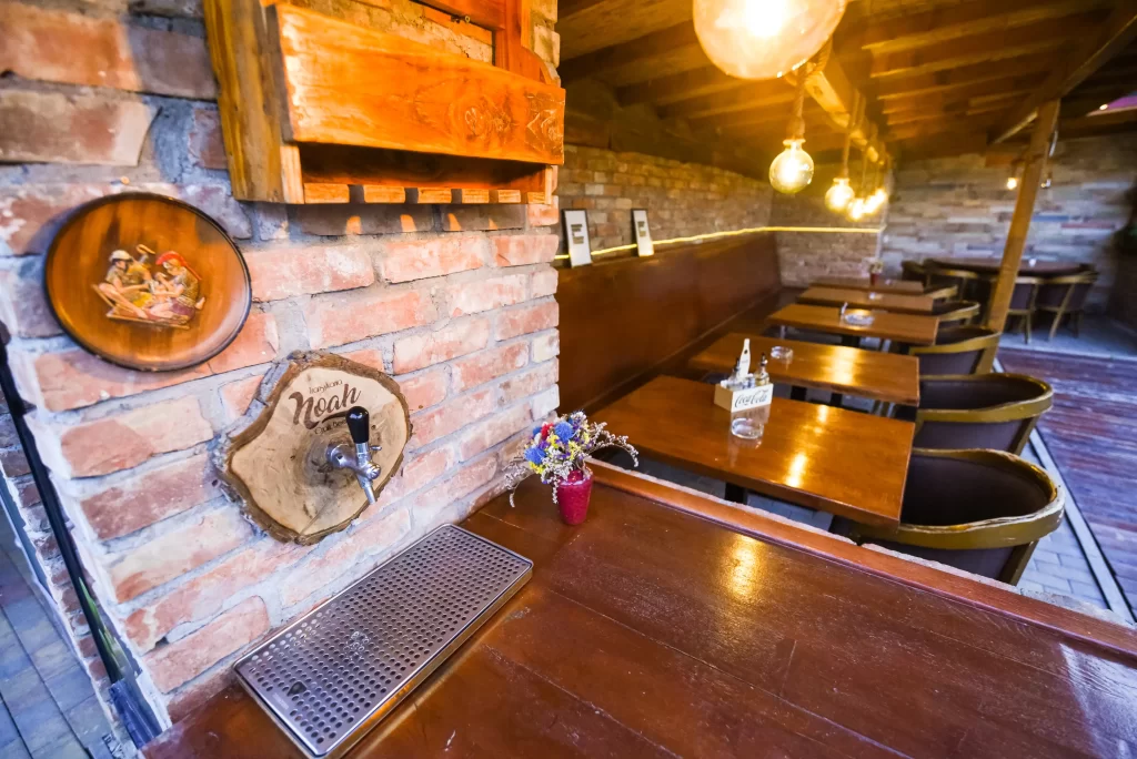 Roni Q livezeni tg.mureș târgu mureș restaurant mureș delivery livrare terasă terasz Pizza mureș Pizza mures Restaurant Mureș Restaurant mures Pizza Livezeni Restaurant Livezeni ibănești ibanesti maiad nyomat nyomát Corunca Koronka Marosvásárhely Poienița poienita Agard Agárd Vendéglő Pizzázó házhozszállítás Sânișor Sanisor crispy burger mâncare tradițională ciorbă ciorbe meniul zilei platou platouri salată salate supă supe
