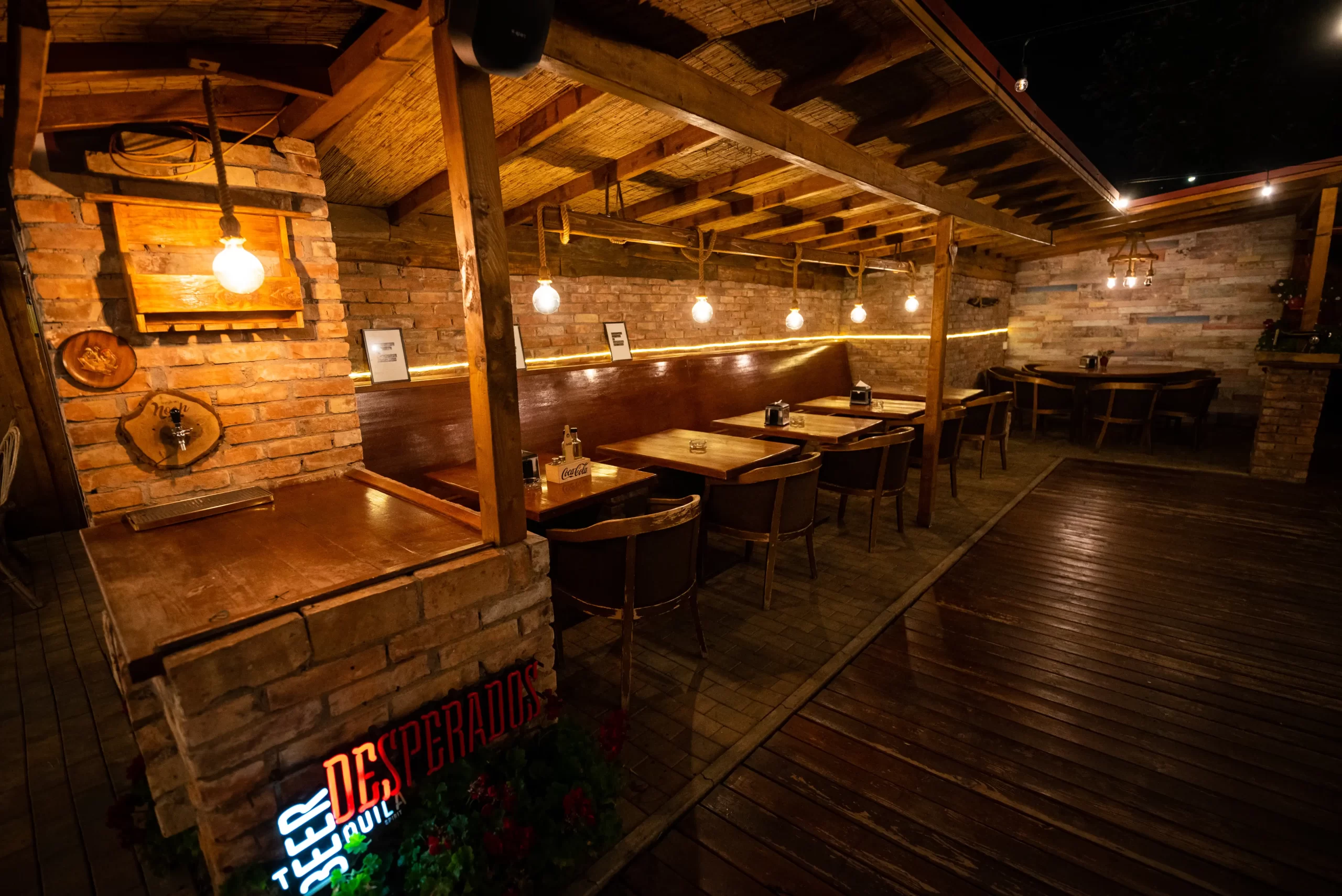 Roni Q livezeni tg.mureș târgu mureș restaurant mureș delivery livrare terasă terasz Pizza mureș Pizza mures Restaurant Mureș Restaurant mures Pizza Livezeni Restaurant Livezeni ibănești ibanesti maiad nyomat nyomát Corunca Koronka Marosvásárhely Poienița poienita Agard Agárd Vendéglő Pizzázó házhozszállítás Sânișor Sanisor crispy burger mâncare tradițională ciorbă ciorbe meniul zilei platou platouri salată salate supă supe