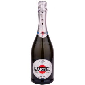Șampanie Martini Asti - Dolce Roni Q livezeni tg.mureș târgu mureș restaurant mureș delivery livrare terasă terasz Pizza mureș Pizza mures Restaurant Mureș Restaurant mures Pizza Livezeni Restaurant Livezeni ibănești ibanesti maiad nyomat nyomát Corunca Koronka Marosvásárhely Poienița poienita Agard Agárd Vendéglő Pizzázó házhozszállítás Sânișor Sanisor crispy burger mâncare tradițională ciorbă ciorbe meniul zilei platou platouri salată salate supă supe