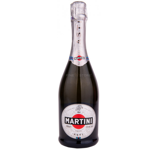 Șampanie Martini Asti - Dolce Roni Q livezeni tg.mureș târgu mureș restaurant mureș delivery livrare terasă terasz Pizza mureș Pizza mures Restaurant Mureș Restaurant mures Pizza Livezeni Restaurant Livezeni ibănești ibanesti maiad nyomat nyomát Corunca Koronka Marosvásárhely Poienița poienita Agard Agárd Vendéglő Pizzázó házhozszállítás Sânișor Sanisor crispy burger mâncare tradițională ciorbă ciorbe meniul zilei platou platouri salată salate supă supe