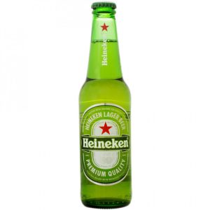 Heineken Roni Q livezeni tg.mureș târgu mureș restaurant mureș delivery livrare terasă terasz Pizza mureș Pizza mures Restaurant Mureș Restaurant mures Pizza Livezeni Restaurant Livezeni ibănești ibanesti maiad nyomat nyomát Corunca Koronka Marosvásárhely Poienița poienita Agard Agárd Vendéglő Pizzázó házhozszállítás Sânișor Sanisor crispy burger mâncare tradițională ciorbă ciorbe meniul zilei platou platouri salată salate supă supe