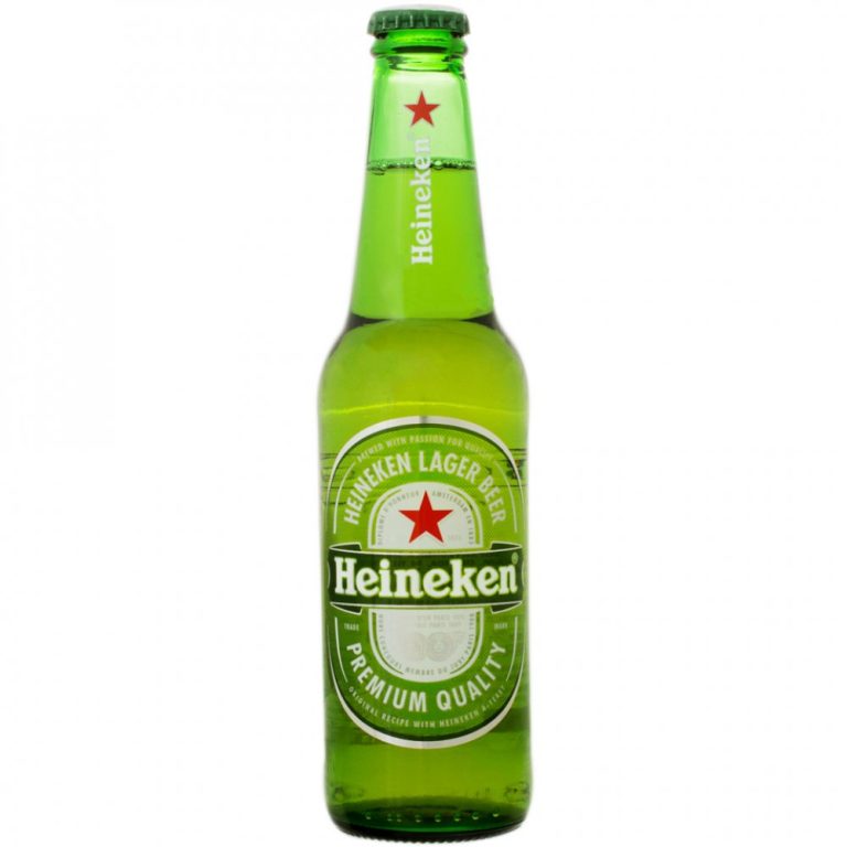 Heineken Roni Q livezeni tg.mureș târgu mureș restaurant mureș delivery livrare terasă terasz Pizza mureș Pizza mures Restaurant Mureș Restaurant mures Pizza Livezeni Restaurant Livezeni ibănești ibanesti maiad nyomat nyomát Corunca Koronka Marosvásárhely Poienița poienita Agard Agárd Vendéglő Pizzázó házhozszállítás Sânișor Sanisor crispy burger mâncare tradițională ciorbă ciorbe meniul zilei platou platouri salată salate supă supe