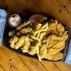 Platoul Profesorilor Roni Q livezeni tg.mureș târgu mureș restaurant mureș delivery livrare terasă terasz Pizza mureș Pizza mures Restaurant Mureș Restaurant mures Pizza Livezeni Restaurant Livezeni ibănești ibanesti maiad nyomat nyomát Corunca Koronka Marosvásárhely Poienița poienita Agard Agárd Vendéglő Pizzázó házhozszállítás Sânișor Sanisor crispy burger mâncare tradițională ciorbă ciorbe meniul zilei platou platouri salată salate supă supe