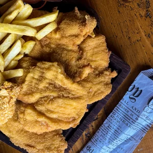 Platoul Profesorilor Roni Q livezeni tg.mureș târgu mureș restaurant mureș delivery livrare terasă terasz Pizza mureș Pizza mures Restaurant Mureș Restaurant mures Pizza Livezeni Restaurant Livezeni ibănești ibanesti maiad nyomat nyomát Corunca Koronka Marosvásárhely Poienița poienita Agard Agárd Vendéglő Pizzázó házhozszállítás Sânișor Sanisor crispy burger mâncare tradițională ciorbă ciorbe meniul zilei platou platouri salată salate supă supe