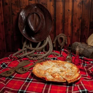 Pizza margherita Roni Q livezeni tg.mureș târgu mureș restaurant mureș delivery livrare terasă terasz Pizza mureș Pizza mures Restaurant Mureș Restaurant mures Pizza Livezeni Restaurant Livezeni ibănești ibanesti maiad nyomat nyomát Corunca Koronka Marosvásárhely Poienița poienita Agard Agárd Vendéglő Pizzázó házhozszállítás Sânișor Sanisor crispy burger mâncare tradițională ciorbă ciorbe meniul zilei platou platouri salată salate supă supe