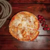 Pizza margherita Roni Q livezeni tg.mureș târgu mureș restaurant mureș delivery livrare terasă terasz Pizza mureș Pizza mures Restaurant Mureș Restaurant mures Pizza Livezeni Restaurant Livezeni ibănești ibanesti maiad nyomat nyomát Corunca Koronka Marosvásárhely Poienița poienita Agard Agárd Vendéglő Pizzázó házhozszállítás Sânișor Sanisor crispy burger mâncare tradițională ciorbă ciorbe meniul zilei platou platouri salată salate supă supe
